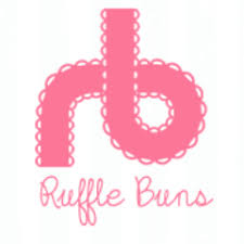 Ruffle Buns Discount Code
