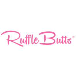 RuffleButts Discount Code