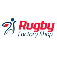 Rugby Factory Shop Discount Code