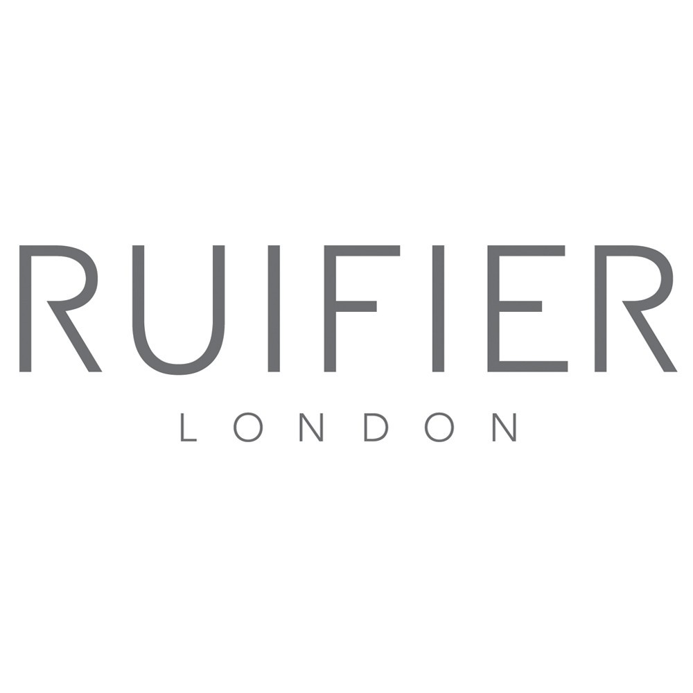 Ruifier Discount Code