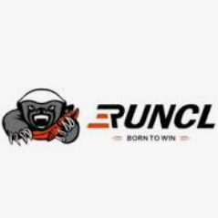 Runcl Discount Code