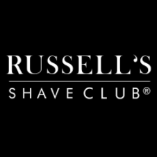 Russell’s Shave Club Discount Code