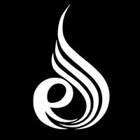Ryderwear Discount Code