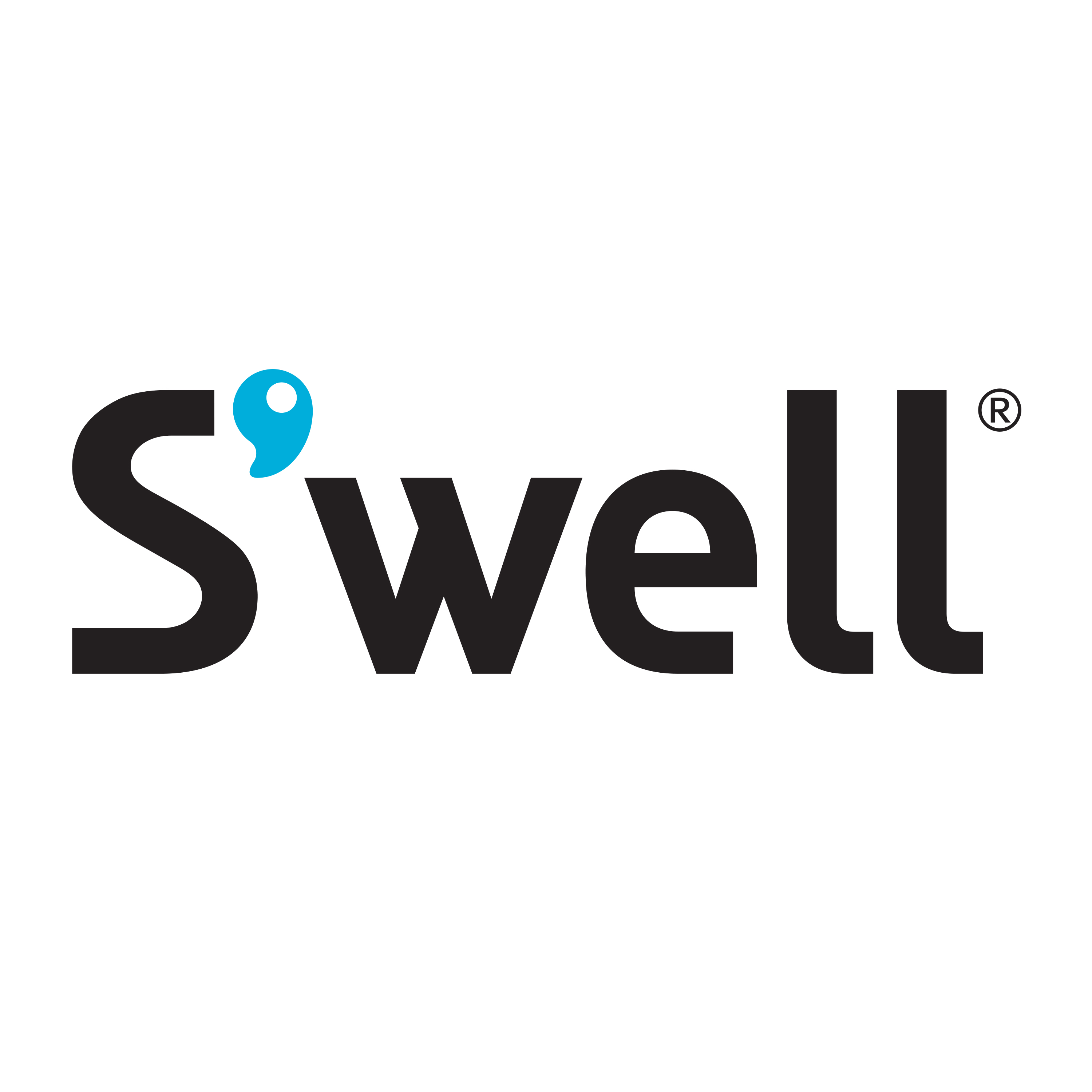S'well Discount Code