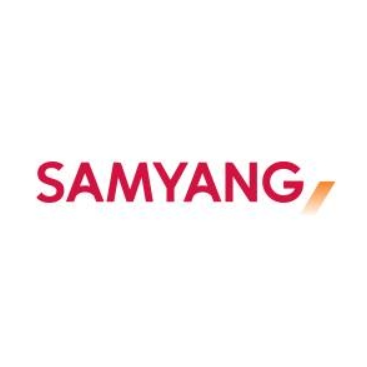 SAMYANG Discount Code
