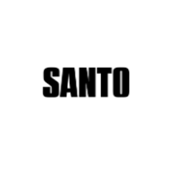 SANTO Discount Code