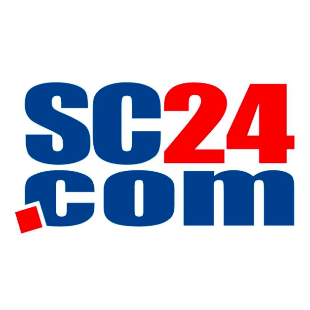 SC24.com Discount Code