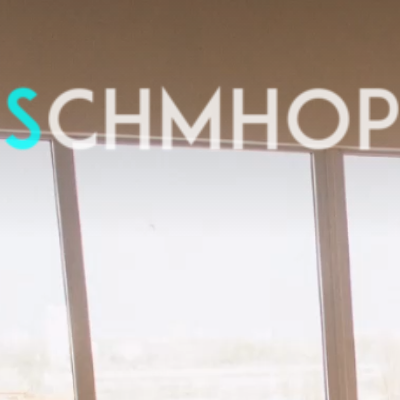 SCHMHOP