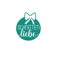 SCHNITTENLIEBE Discount Code