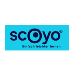 SCOYO Discount Code