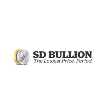 SD Bullion Discount Code