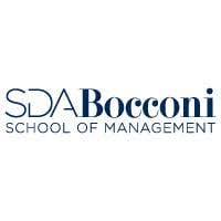 SDA Bocconi School Of Management