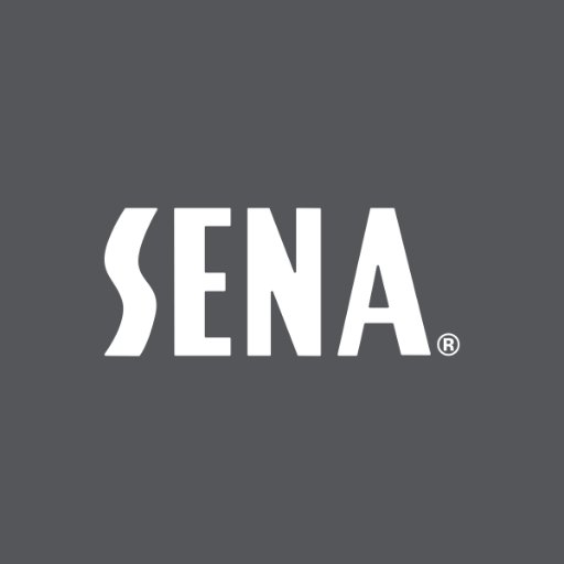 SENA Cases Discount Code
