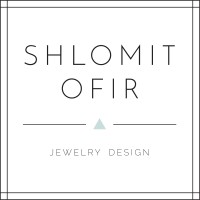 SHLOMIT OFIR Discount Code