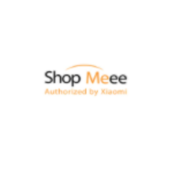 SHOPMEEE