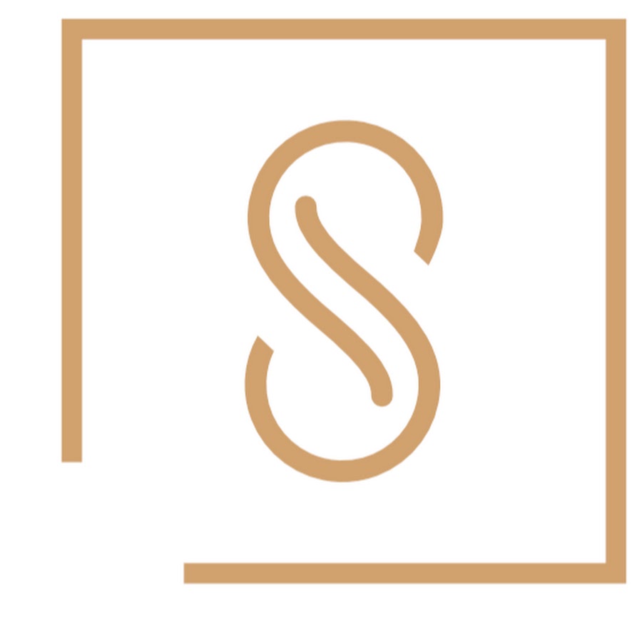 SINGULART Discount Code