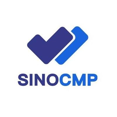 SINOCMP Discount Code