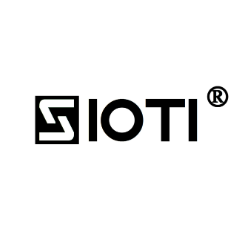 SIOTI Discount Code