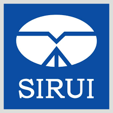 SIRUI Discount Code