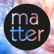 SKIN MATTER