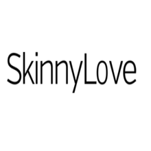 SKINNYLOVE