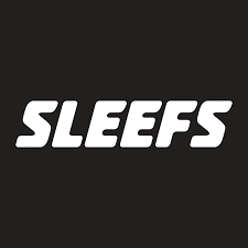 SLEEFS Discount Code