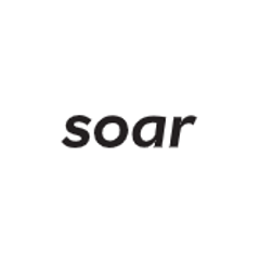 SOAR Running Discount Code