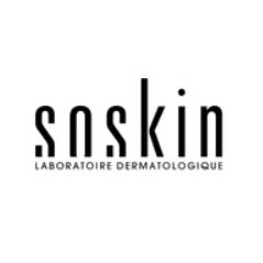 SOSkin