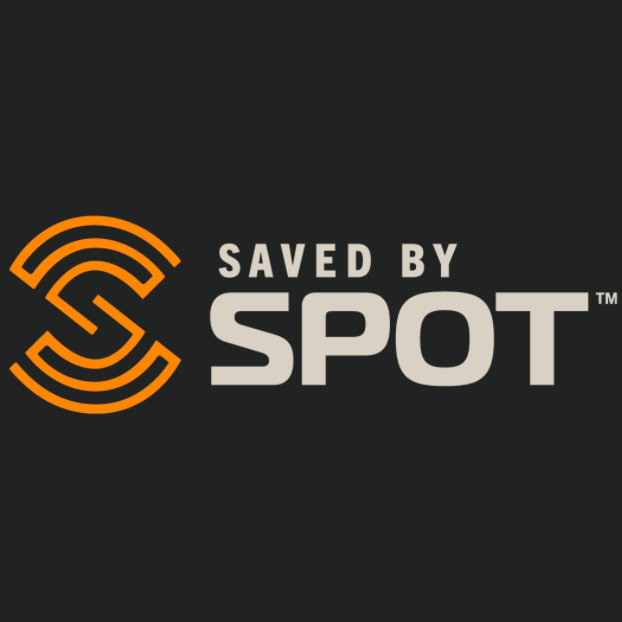 SPOT Discount Code