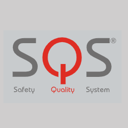 SQS Discount Code