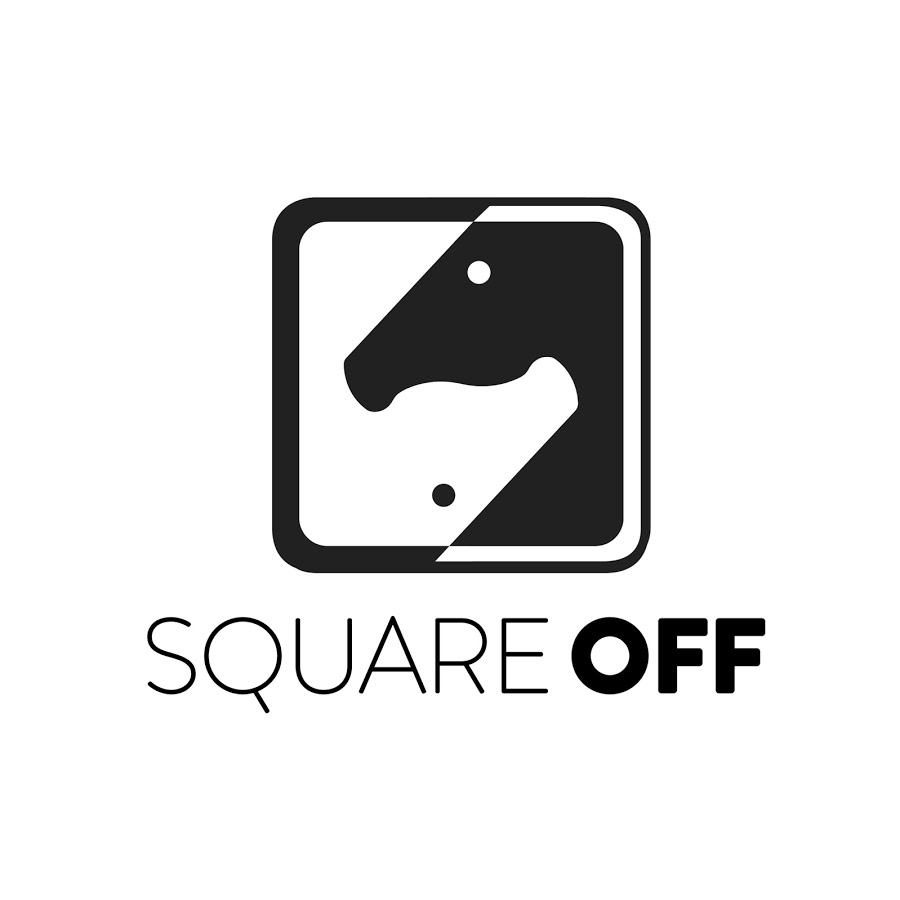 SQUARE OFF Discount Code