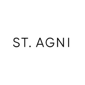 ST. AGNI Discount Code