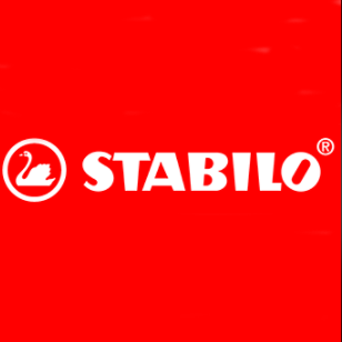 STABILO Discount Code