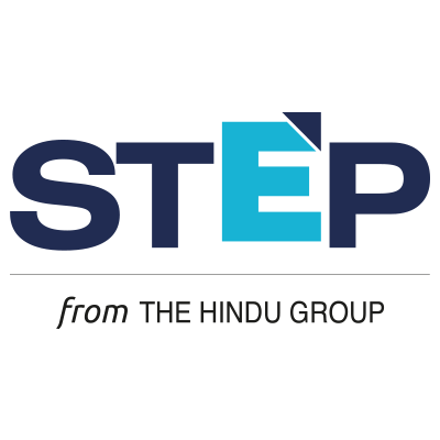 STEP-The Hindu Discount Code