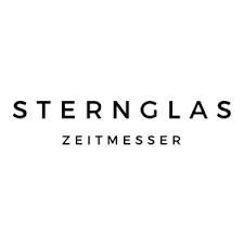 STERNGLAS Discount Code