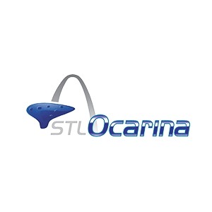 STL Ocarina Discount Code