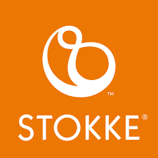 STOKKE Discount Code
