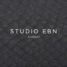 STUDIO EBN Discount Code