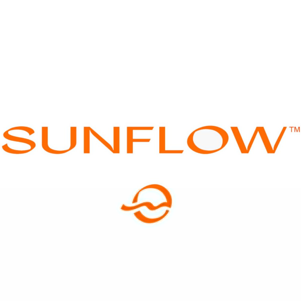 SUNFLOW Discount Code