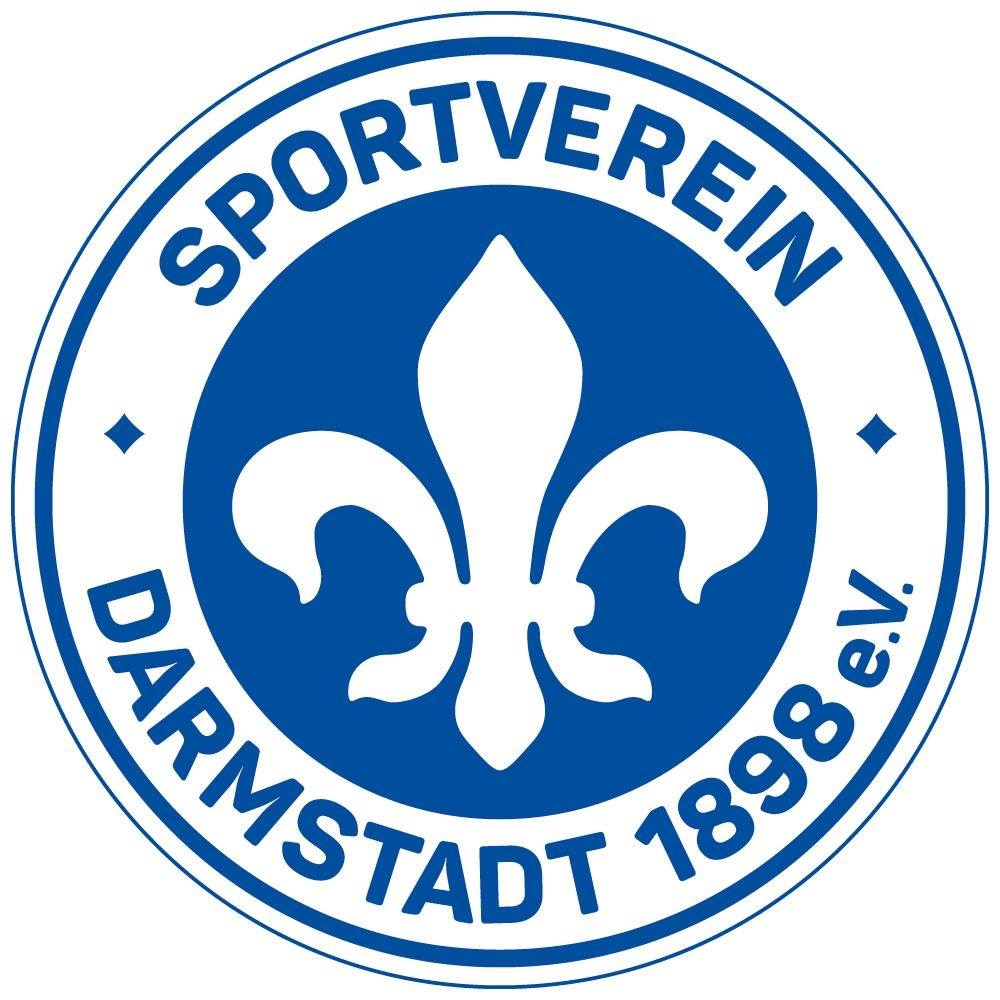 SV Darmstadt 1898 Discount Code