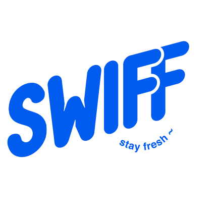 SWIFF Discount Code