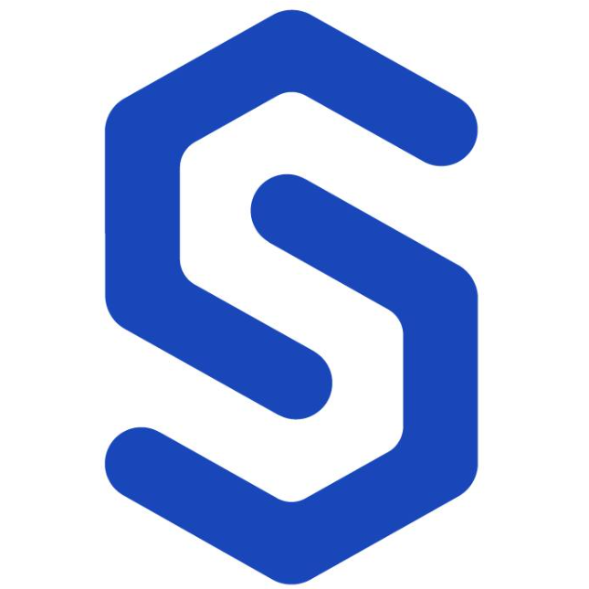 SYNCWIRE Discount Code