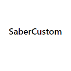 Saber Custom Discount Code