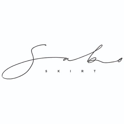 Sabo Skirt Discount Code