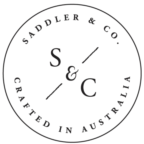 Saddler & Co