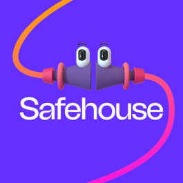 Safehouse