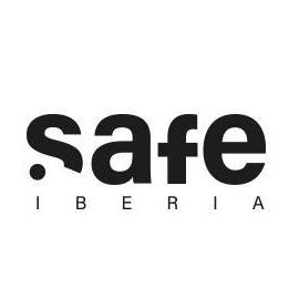 Safeiberia