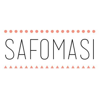Safomasi