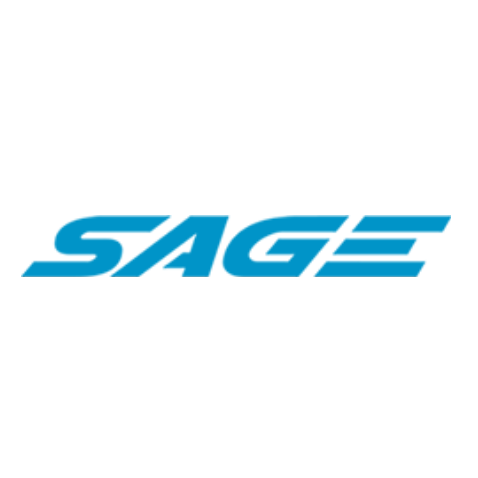 Sage Titanium Bicycles Discount Code