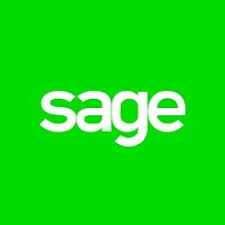 Sage Discount Code